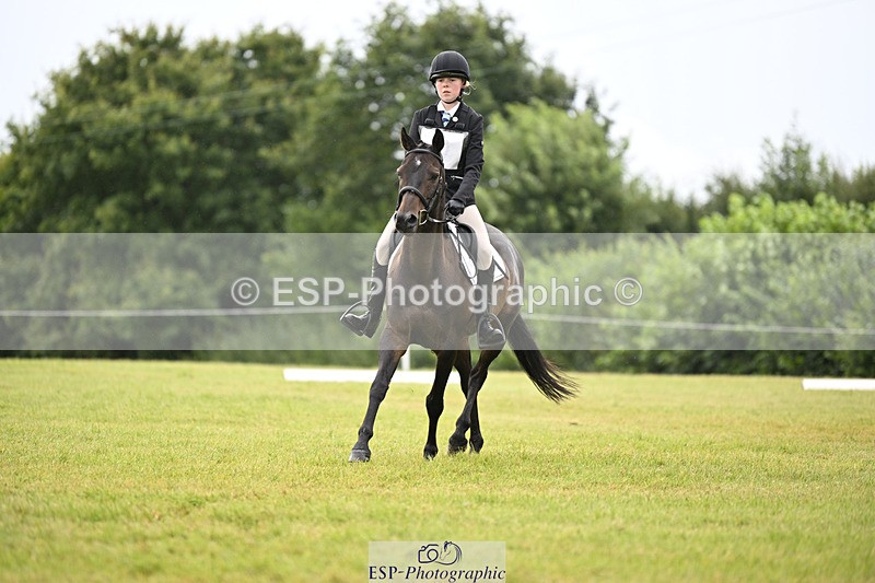 240824X-103858-21745 - D70 Section A and B 9.30 to 10.40