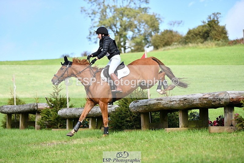 230924A-143925-07173 - 90 XC Start to 15.00