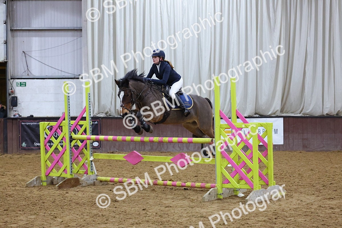 SBM_002639 - Class 7 - 1.00m