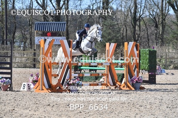 BPP_6634 - CLASS 11 SUN Liz Fox Royal Highland Show JD/JC Championship Qualifier