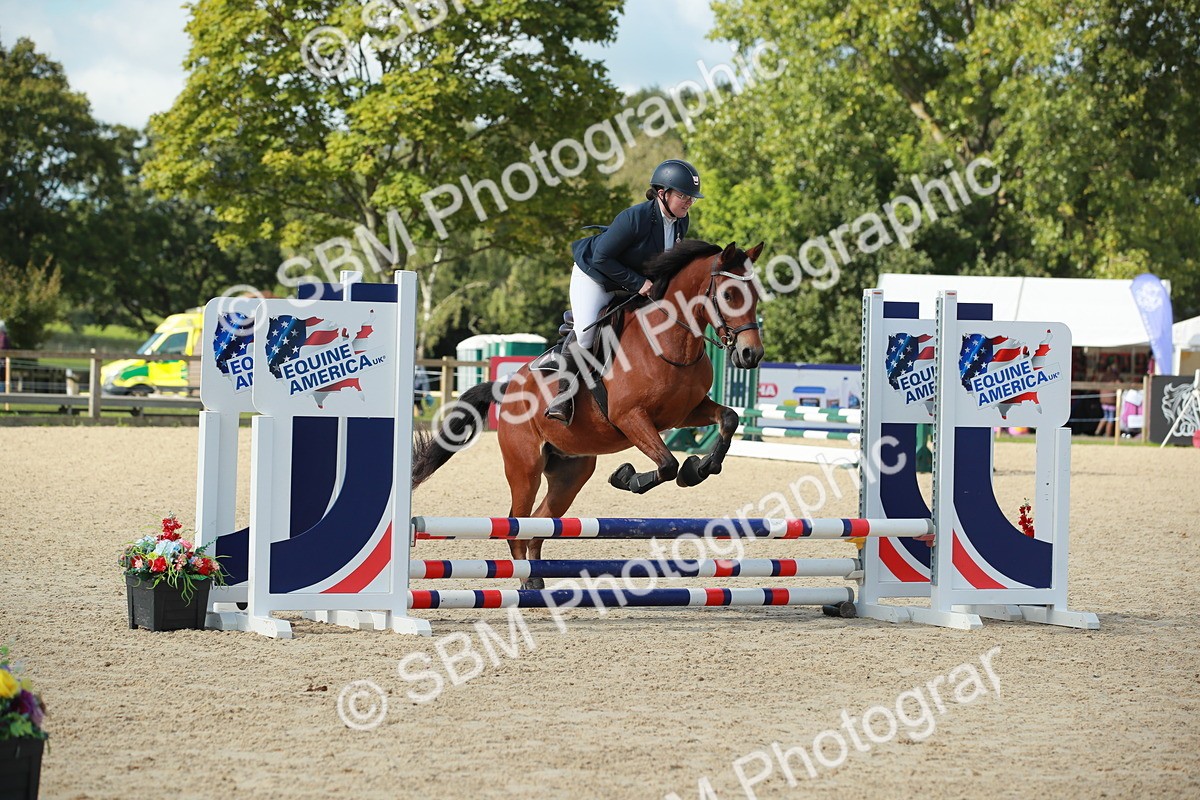 SBM_25098 - J28 Senior 60cm Championship