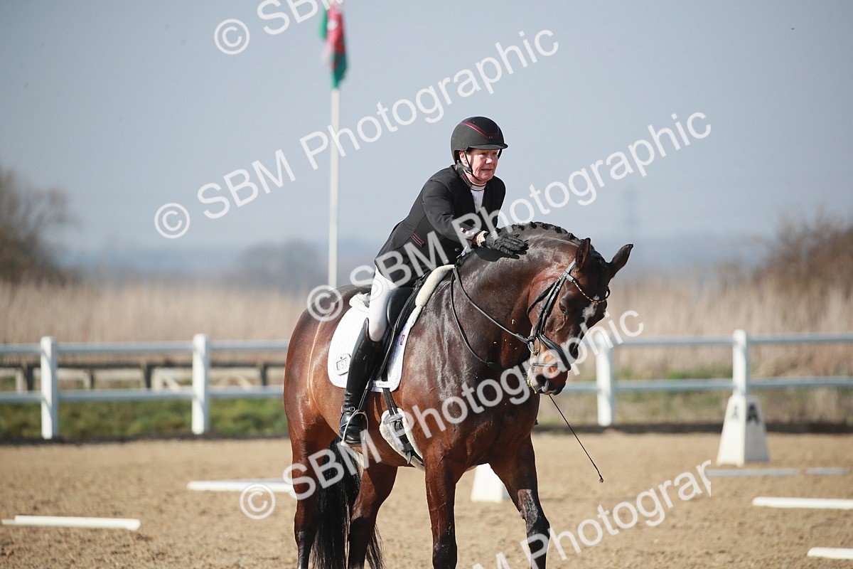 SBM_008590 - Class 24 - Advanced medium 5