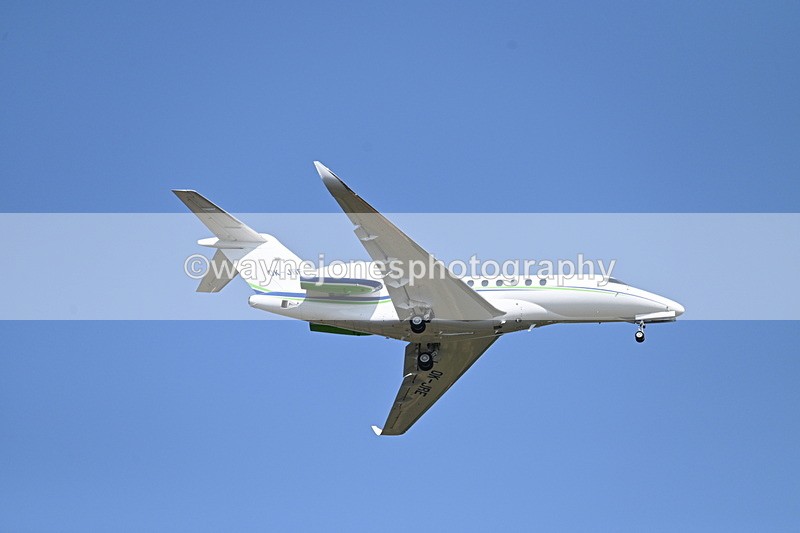 WJ7_4203 - Time 09:58 to 10:23
