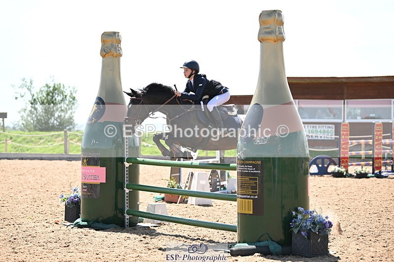 240629A-145644-07291 - Cls 10 BC Newcomers 2nd Round