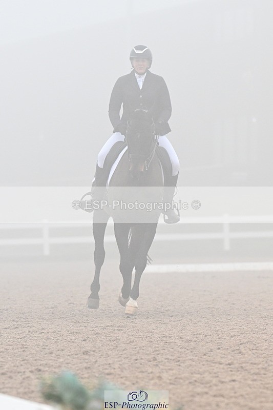 240217A-151452-03831 - 177-Julia.Suarez-Lauries.Next.Crusade