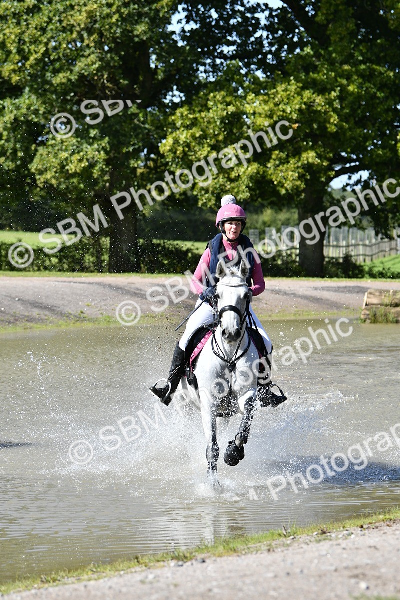 SBM_04435 - E2B - Eventers Challenge 70cm Open