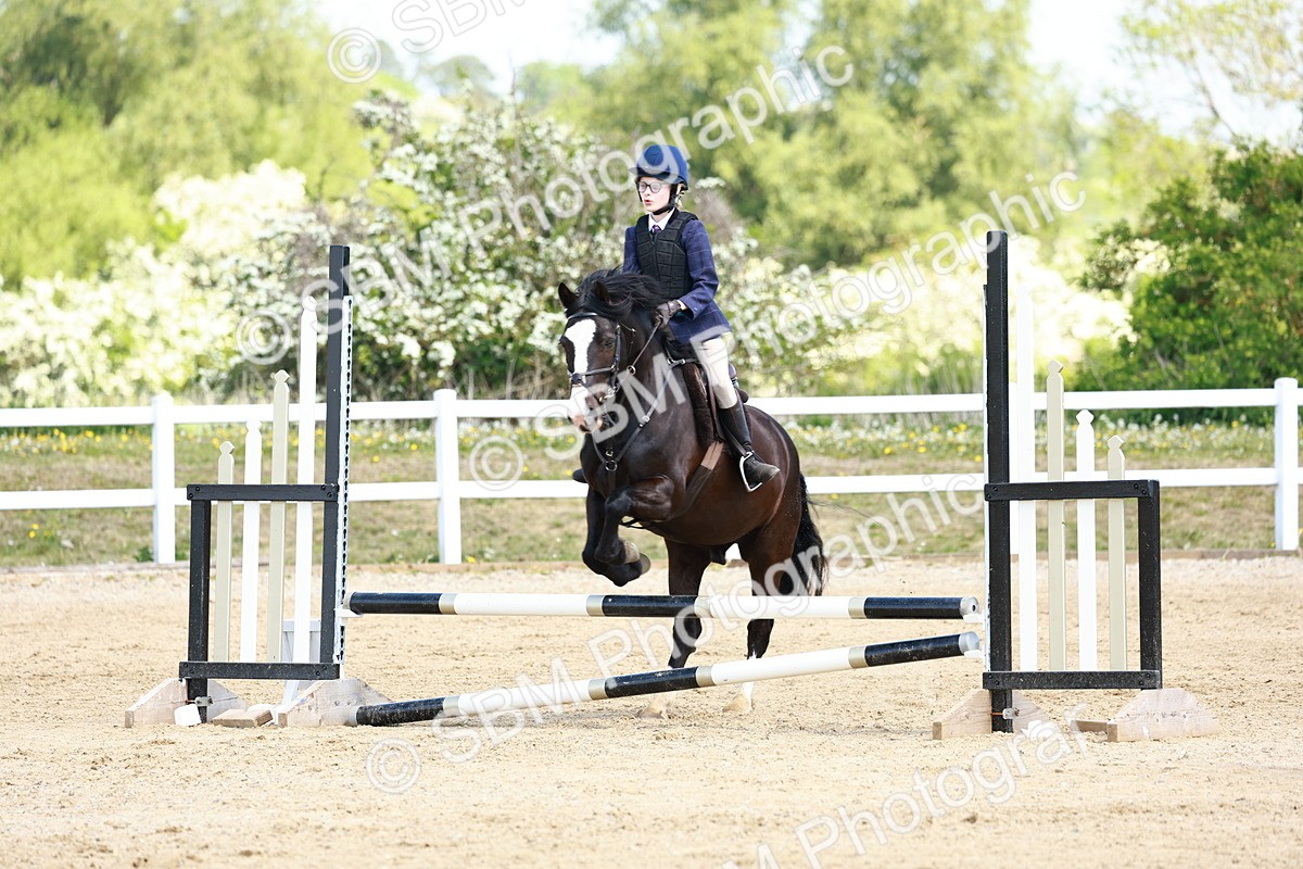 SBM_007747 - Class 3 - 60cm