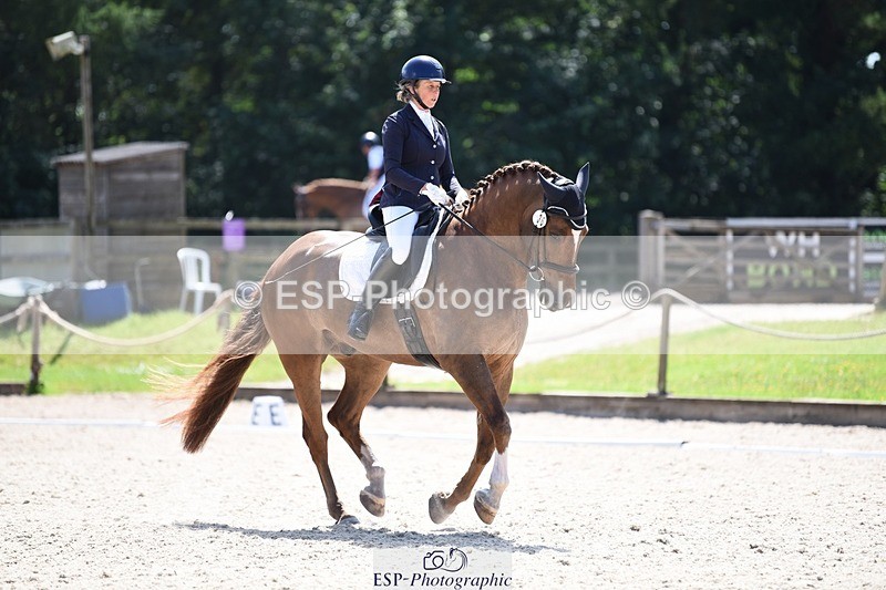 240605-150128-01222 - Cls 6 Elementary 59 SQ