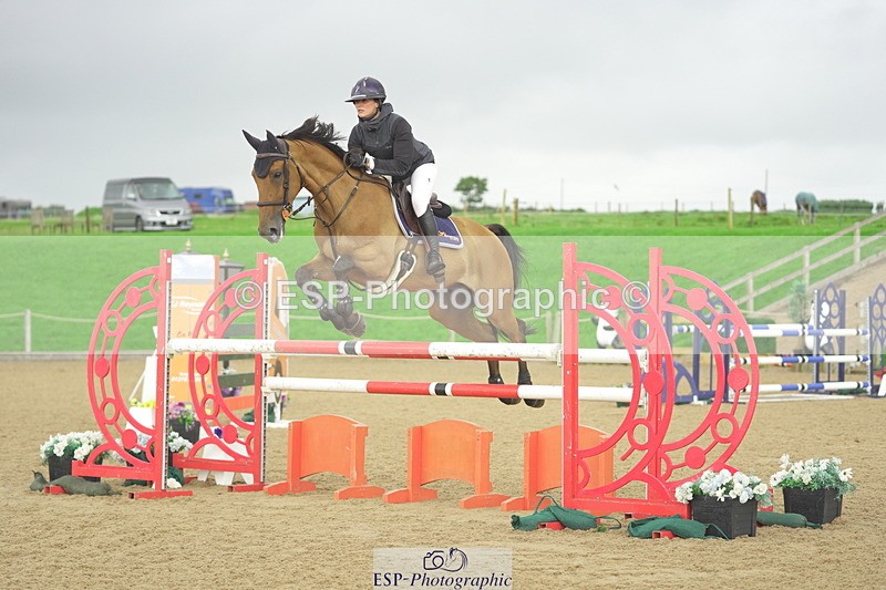 230730A-162220-11057 - Cls 29 Foxhunter