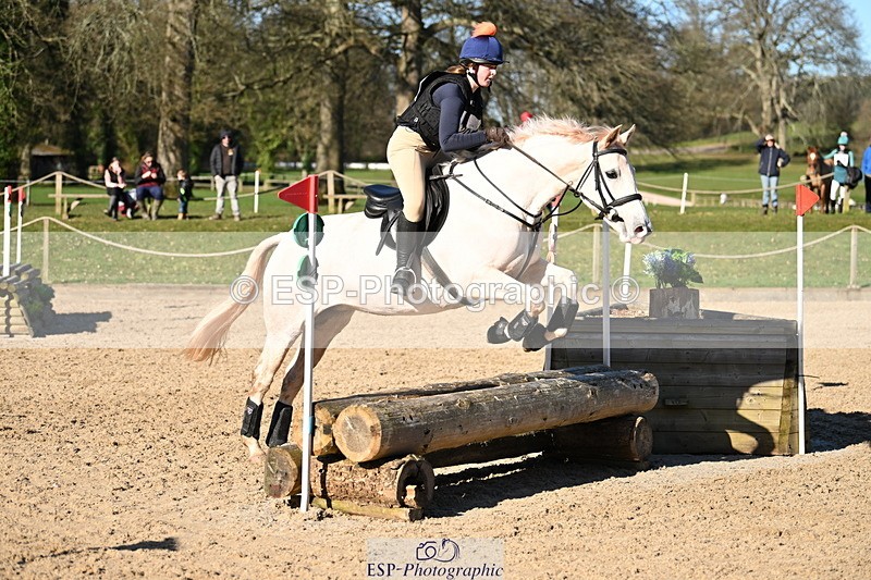 250302A-100618-01404 - Cls 01 70-75cm