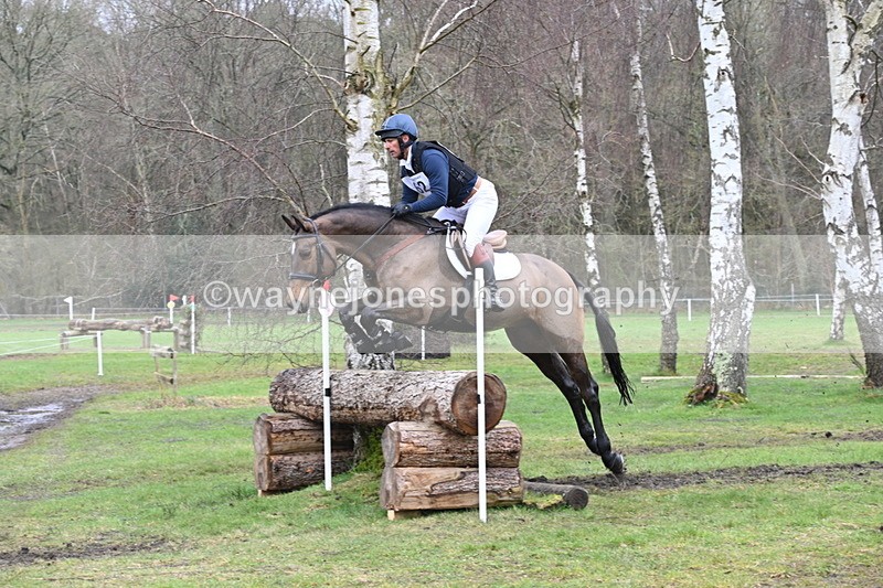 WJ6_1153 - Time 09:57 to 10:48