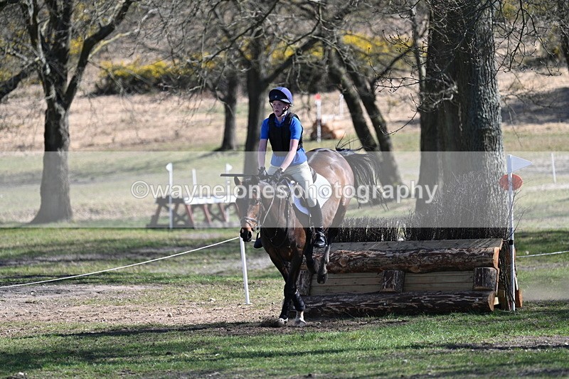 WJ7_1653 - XC Time 13:52 to 14:13