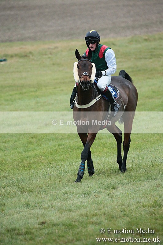 PtP 251118-264 - Vine & Craven Point-to Point Barbury Racecourse 25/11/18