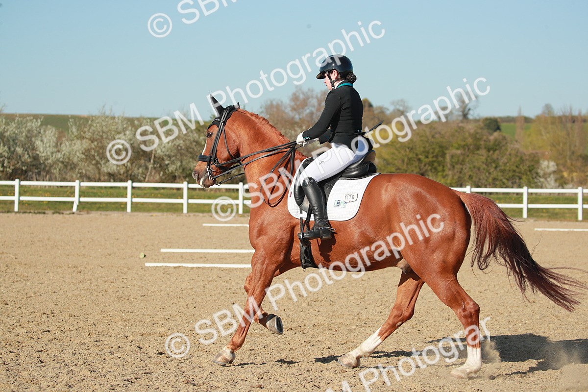 SJ3_1914 - Class 14 - AM5