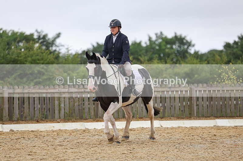 3E7A8733 - Class 3: Prelim 3 2024 - Section A