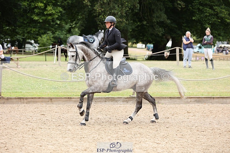 240705-102040-08366 - Cls 20 Newcomers