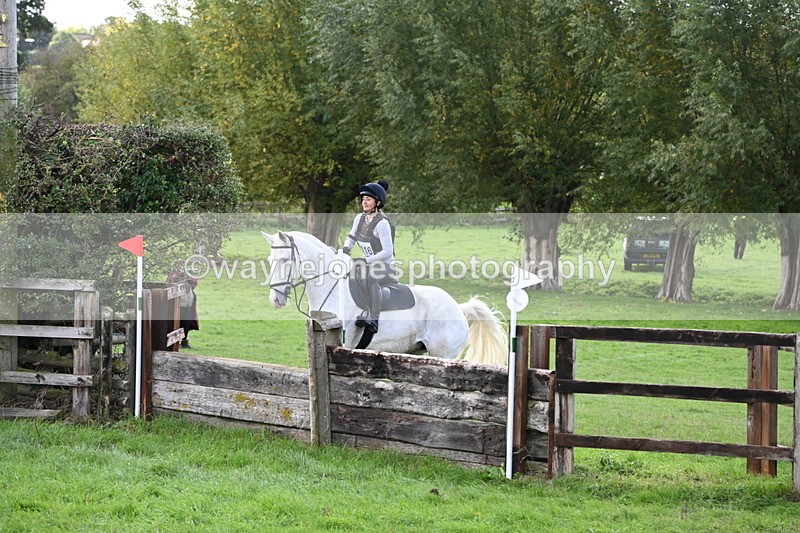 WJ6_3258 - Time 12:03 to 12:37