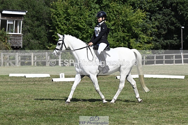 250822A-110721-20609 - DR 10.00 to 11.00