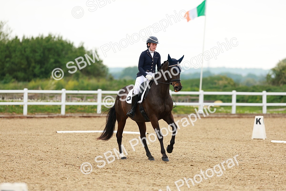 SBM_006393