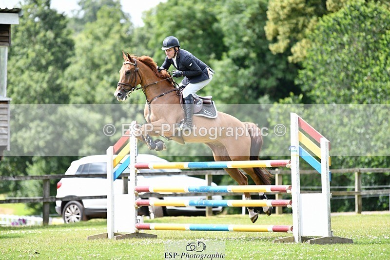 240704-152008-04133 - Cls 15 6 Yr Old Qualifier