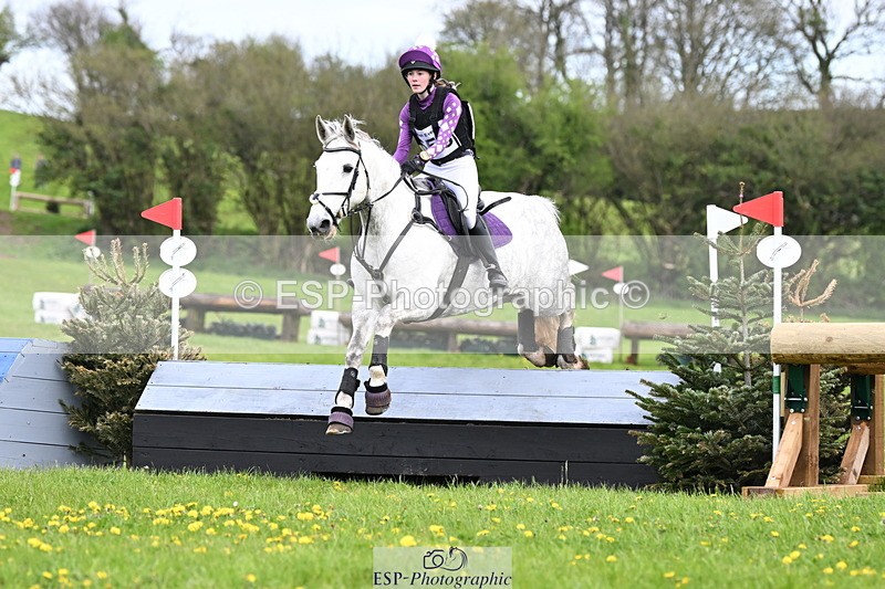 250419-152204-12688 - 653-Isabella.Powell-CARNEGIE.DIAMOND