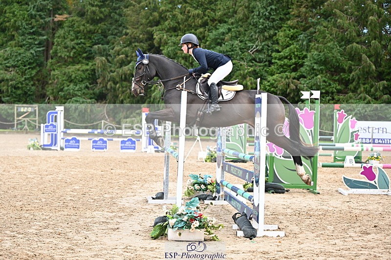 251026A-103917-23683 - D-358-Esta.Isobelle.Roche