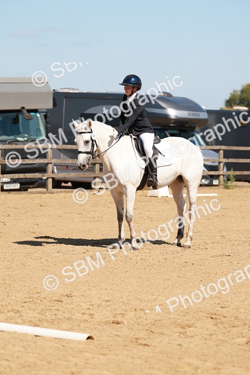 SBM_010462 - Class 3 - Prelim 2