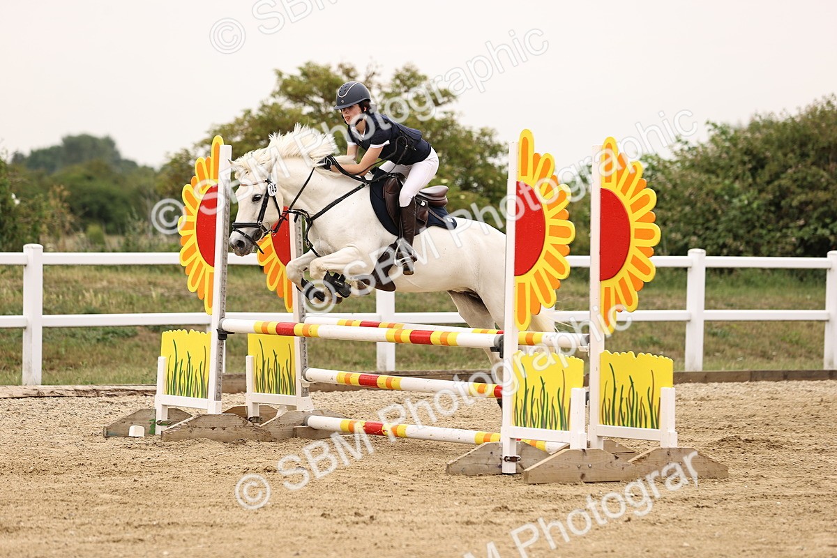 SBM_002810 - Class 5 - 80cm