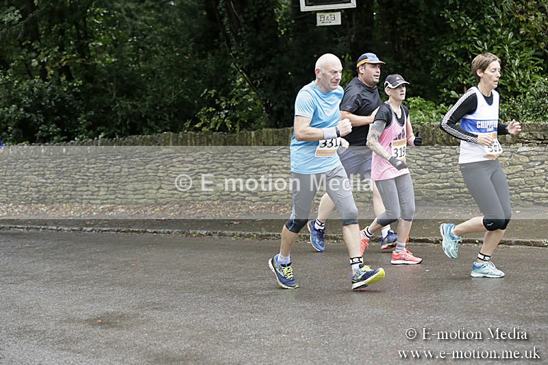 CAD131019-0362 - Cadence Events Grittleton 10km 13/10/19