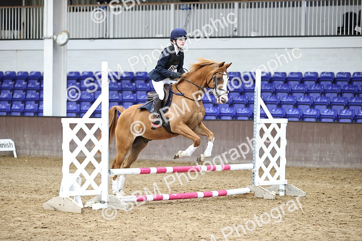 SBM_000646 - SJ - 60cm