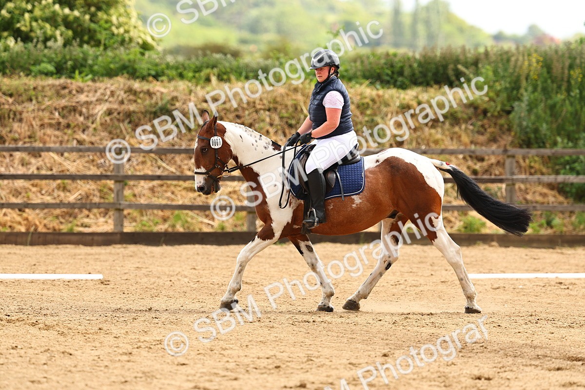 SBM_000406 - Class 16 - TQ Open Prelim 3