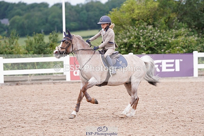 250628-083556-02716 - Cls 21 Stepping Stones