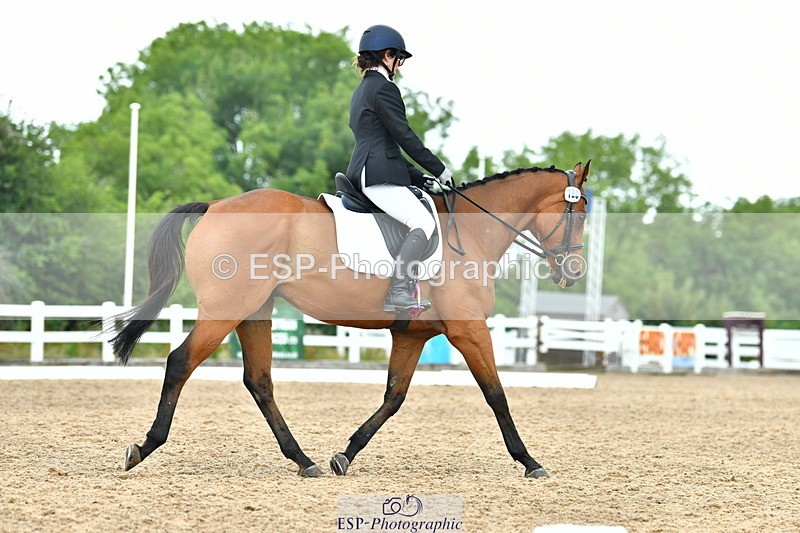 230708A-095733-02277 - Prelim 13