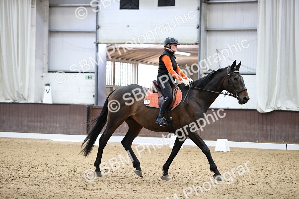 SBM_000077 - Class 1-10-12-18 - MQ TQ Intro 1-N1-N2-N3