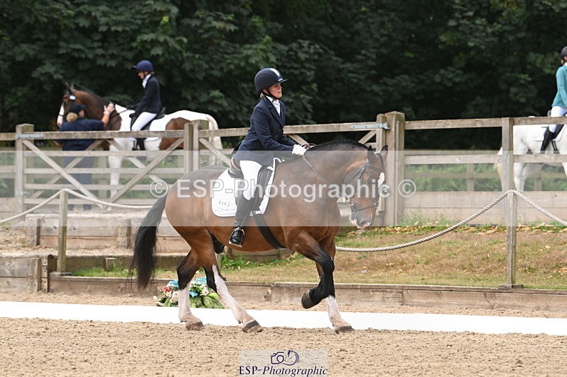 250719A-120225-04551 - 026-Carol.Quantrill-Cormoy.Lad