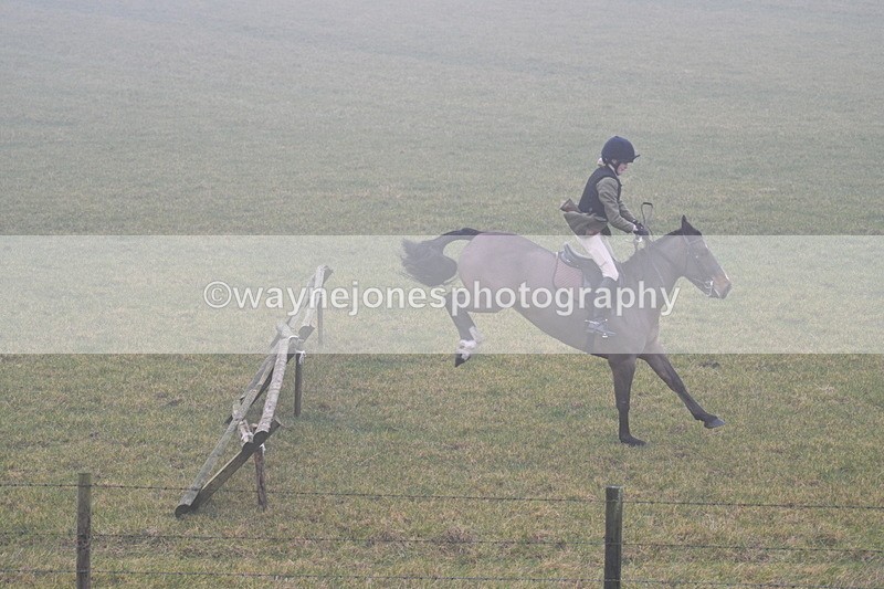 WJ7_3259 - A camera