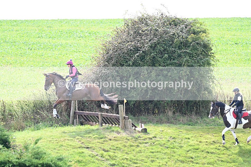 WJ7_7232 - Time 13:13 to 13:20