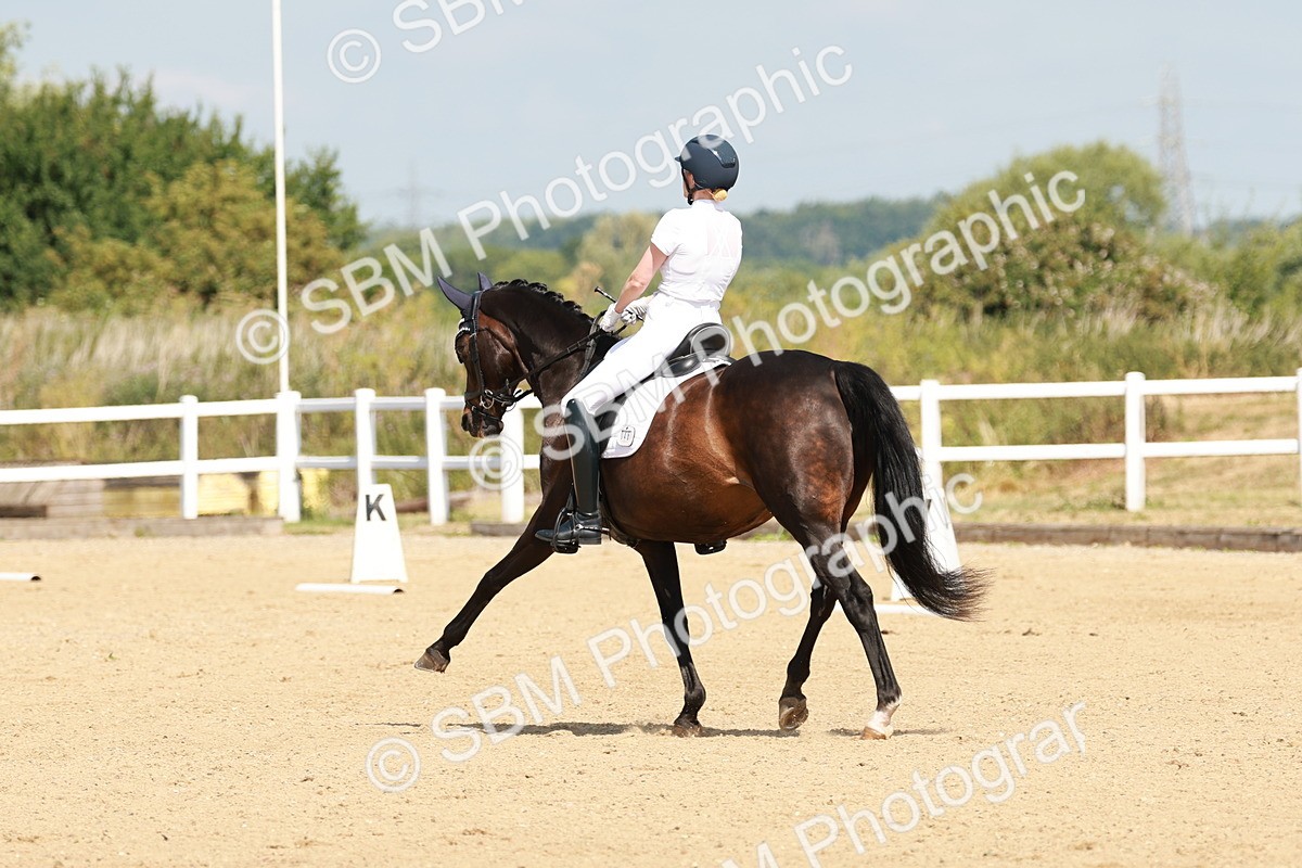 SBM_022209 - Class 22 - FEI PSG