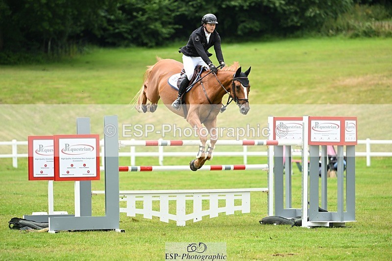 240712-130731-33654 - Cls 135 Area Trial