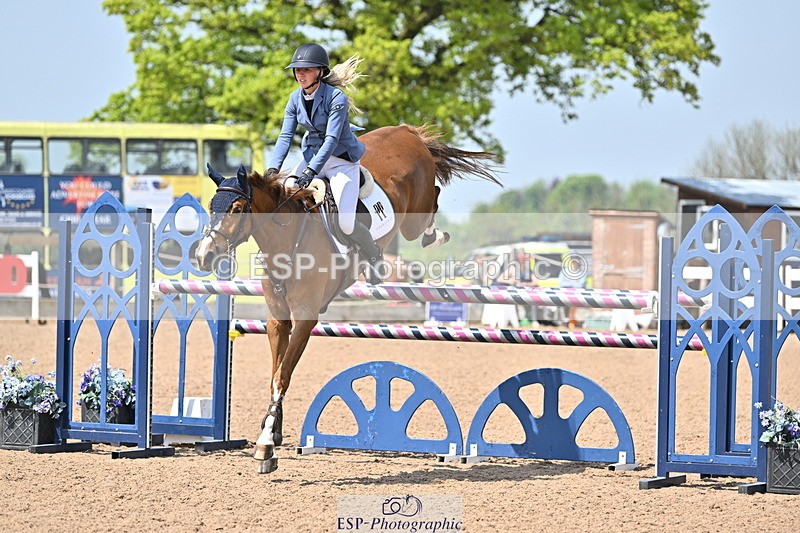 240511A-130513-13170 - Cls 35 Big Star 1st Jump Off