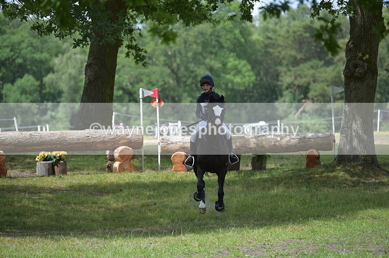 NGP_8688 - Time 12:16 to 12:25