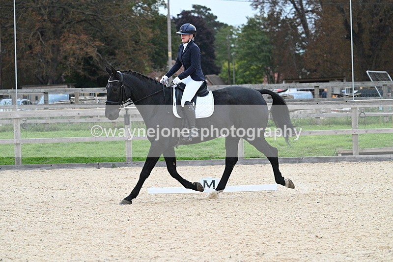 WJ7_2687 - Class 3 & Champs