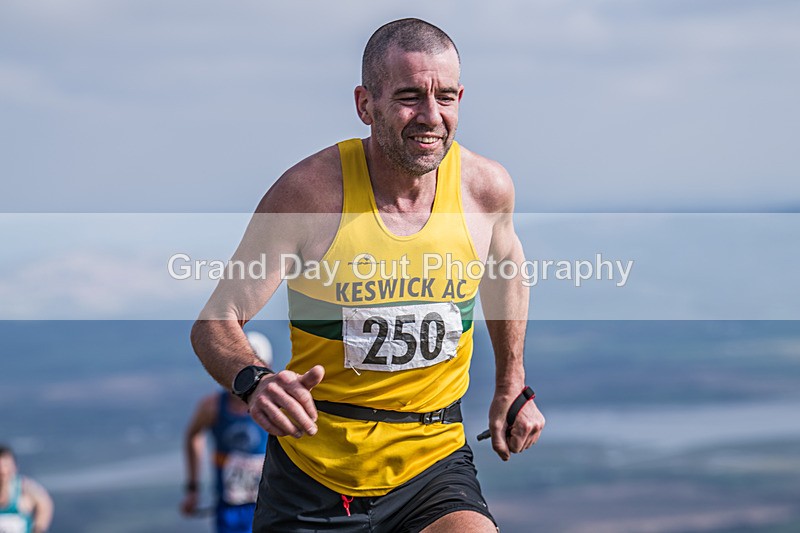 Black Combe-1522 - Black Combe Fell Race Saturday 7th March 2026