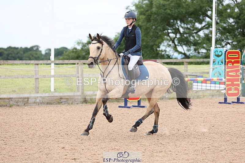 240714A-113903-01974 - Cls 09 A&B 1.15m MC & 1.25 Open