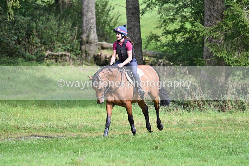 WJ7_7673 - Time 13:30 to 13:48