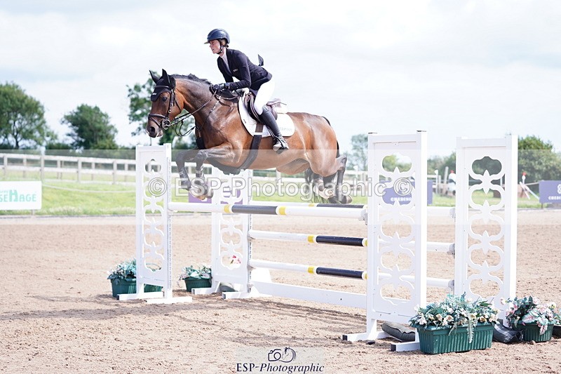 240802A-143836-05318 - Cls 18 6 Yr Old Champs