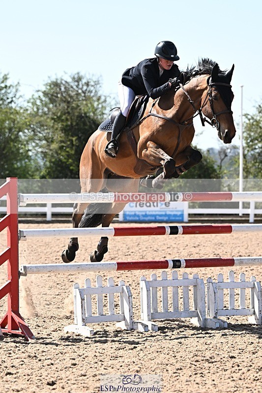 250409-142420-00732 - National 1.30m & 1.40m Open