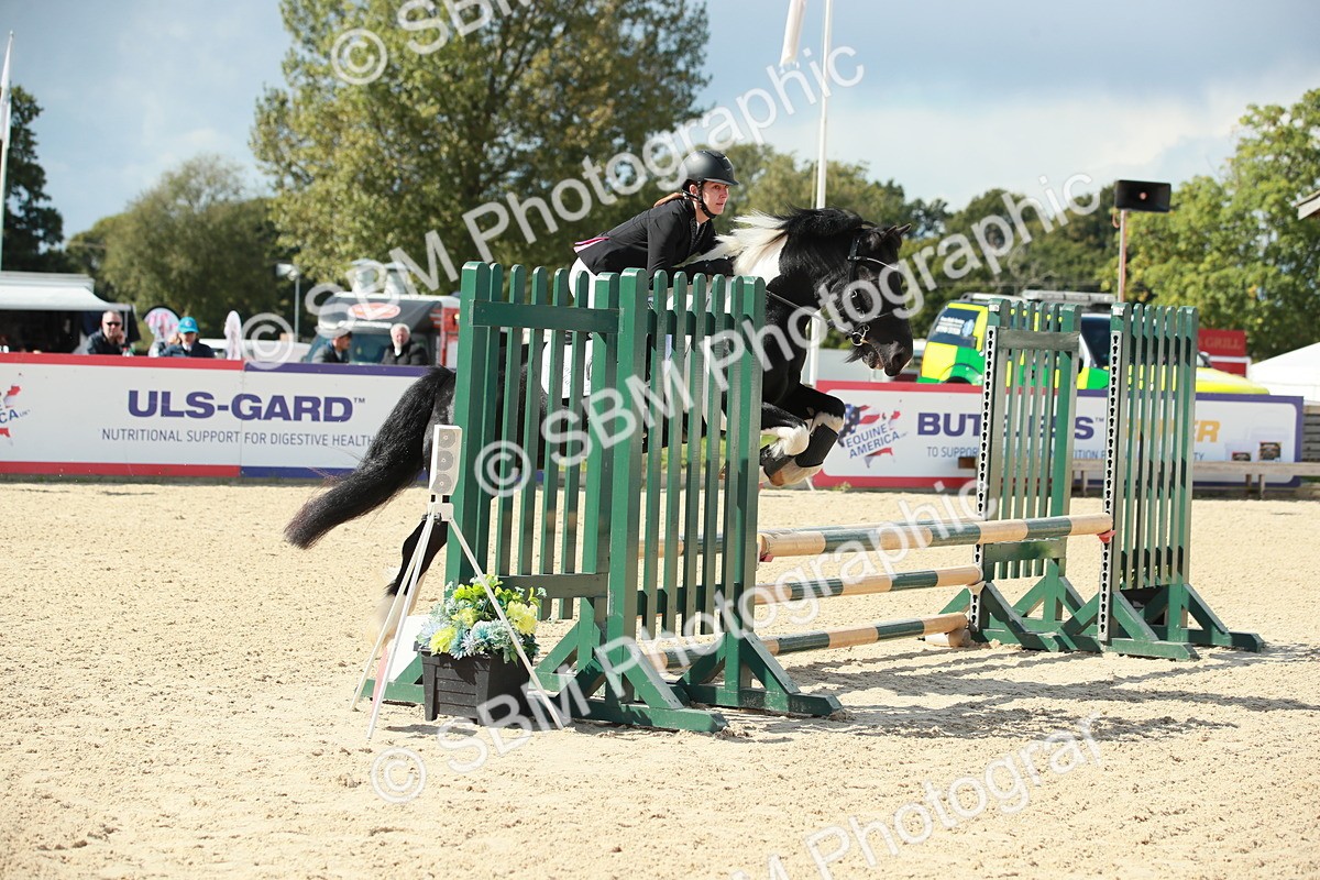 SBM_08164 - J30 Senior 70cm Championship