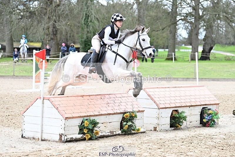 240302-151910-01777 - Cls 3 90-95cm