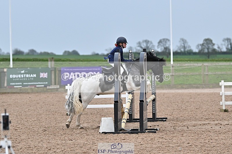 250415-155730-00162 - 70cm